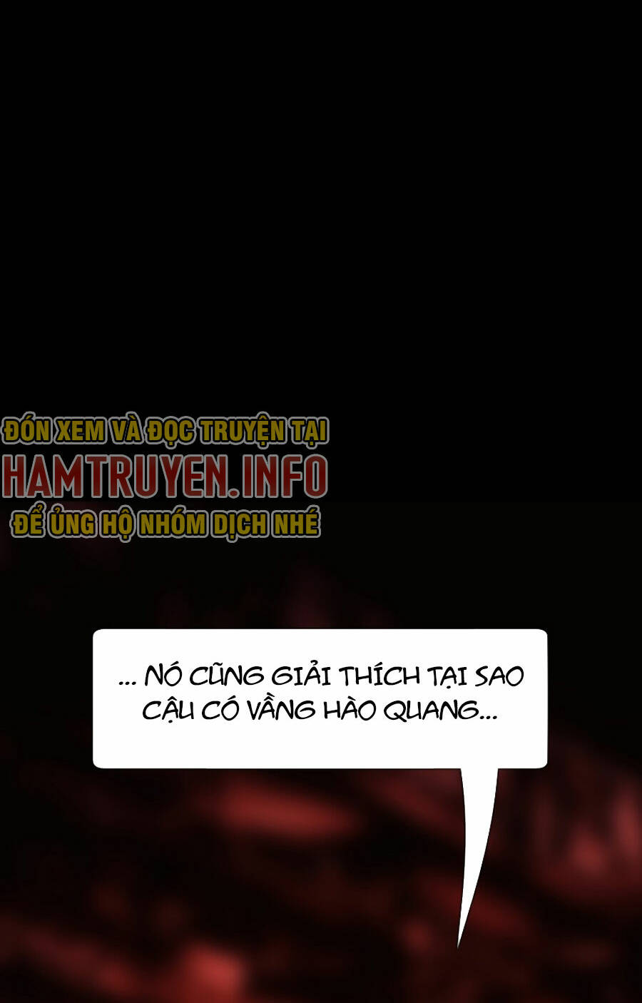 Tử Thần - Chương 78