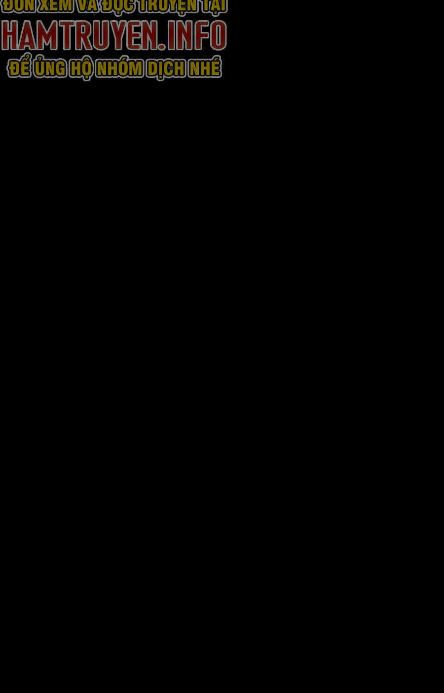 Tử Thần - Chương 78