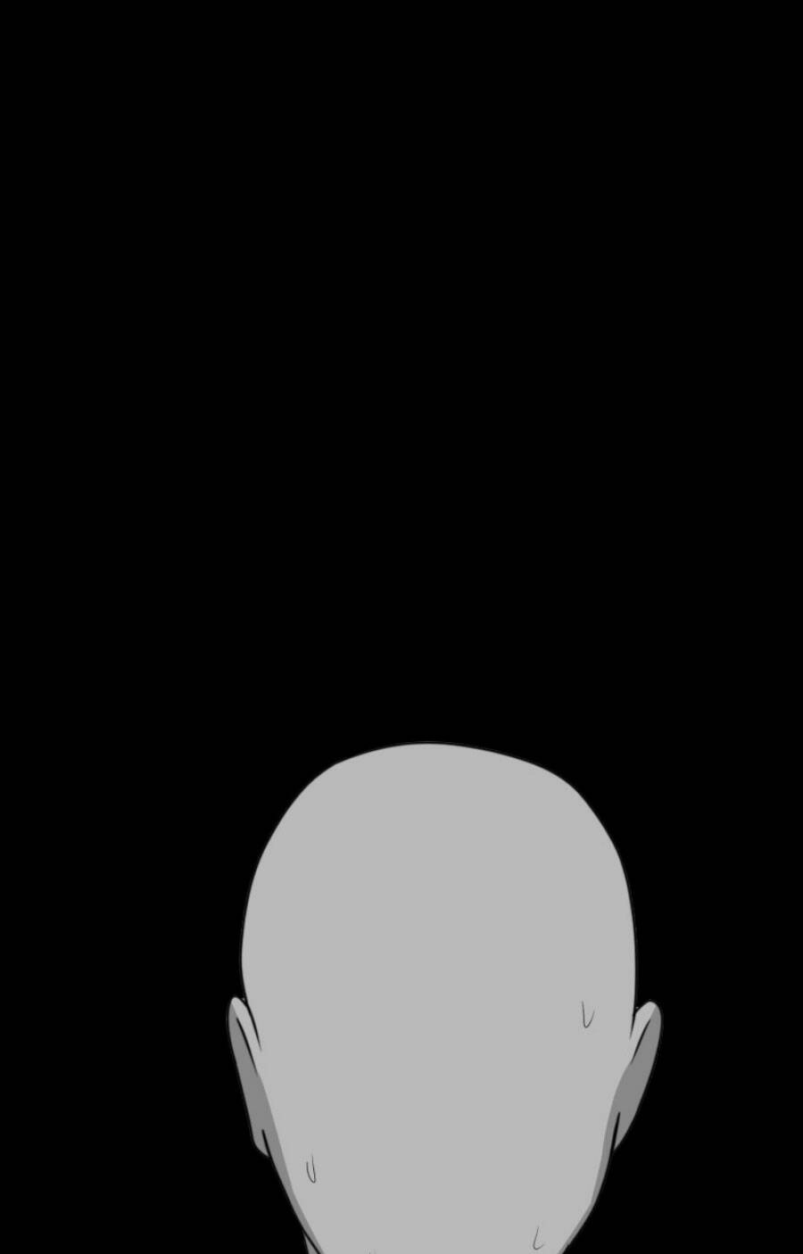 Tử Thần - Chương 78