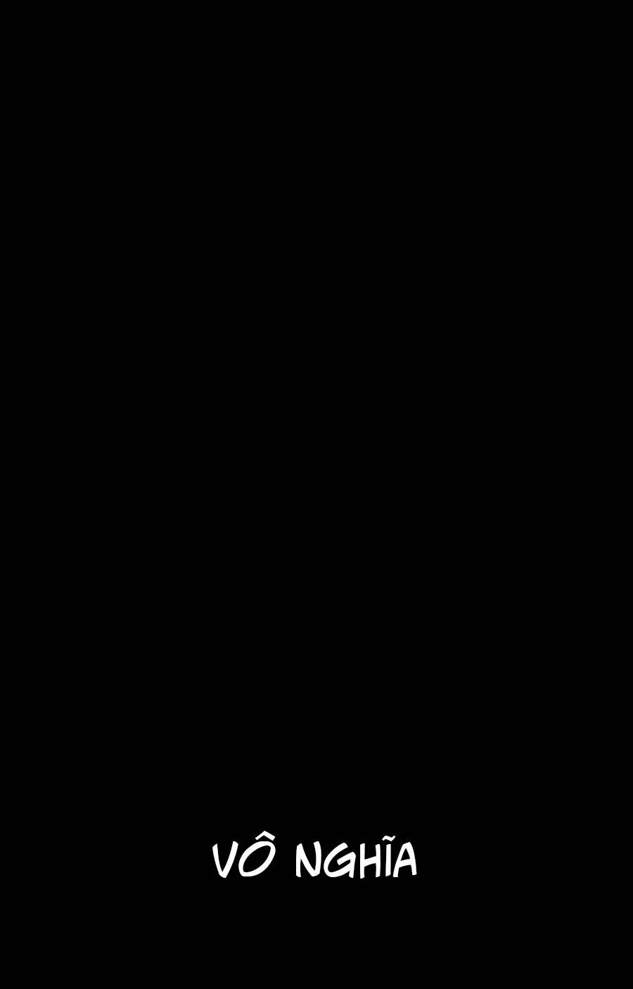 Tử Thần - Chương 78