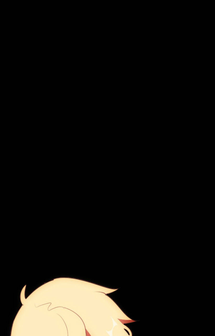 Tử Thần - Chương 78