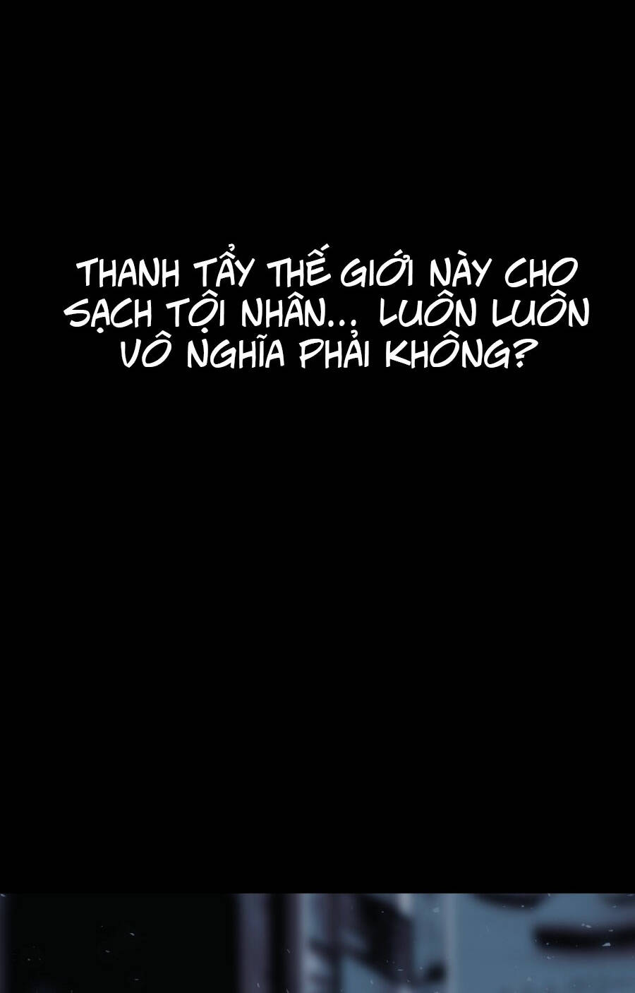 Tử Thần - Chương 78
