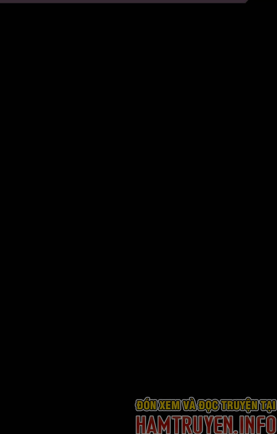 Tử Thần - Chương 78