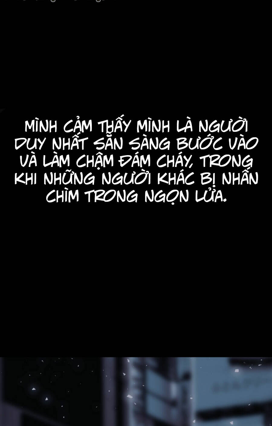 Tử Thần - Chương 78