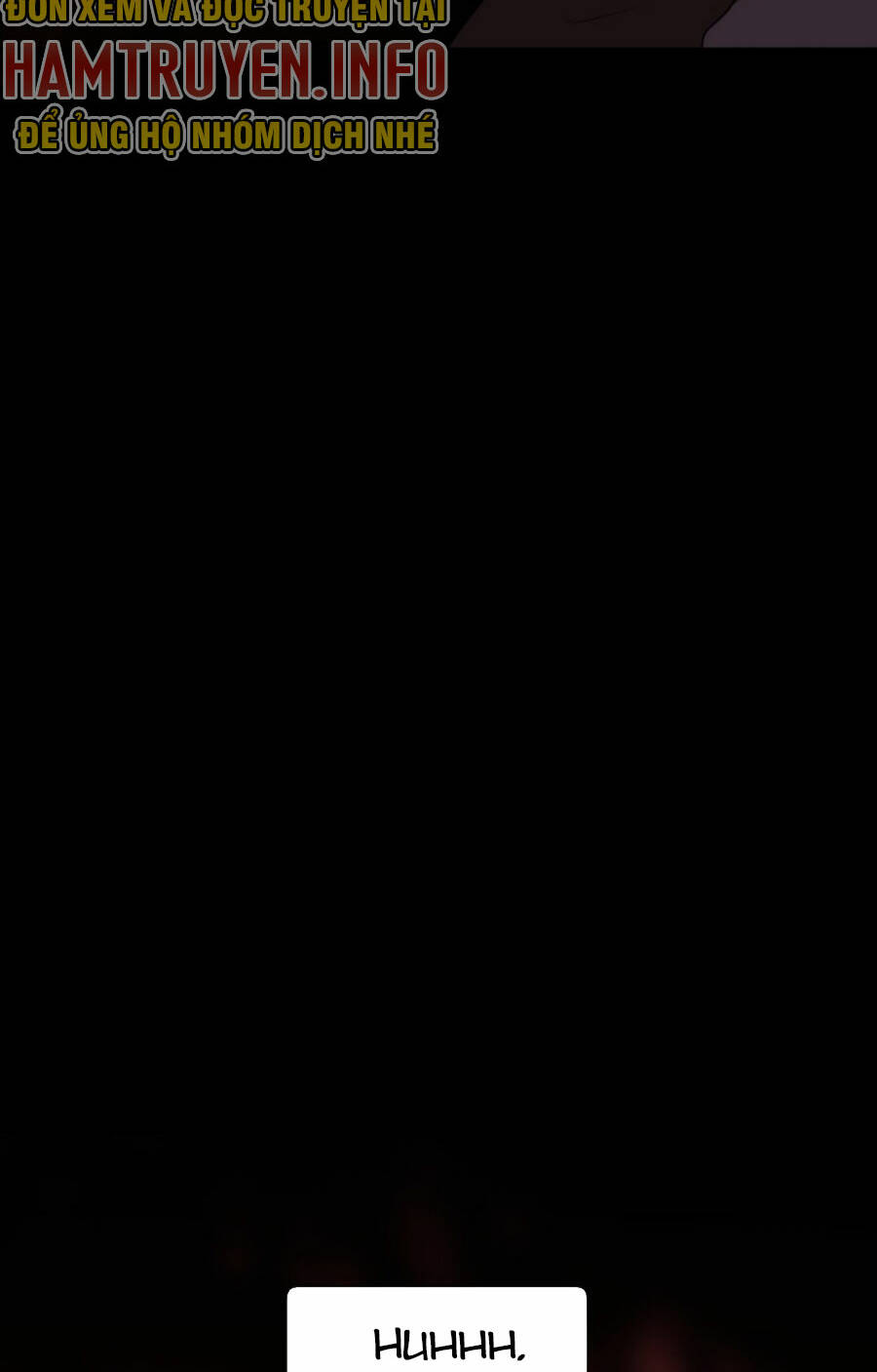 Tử Thần - Chương 78