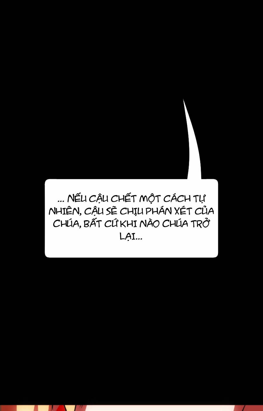 Tử Thần - Chương 78