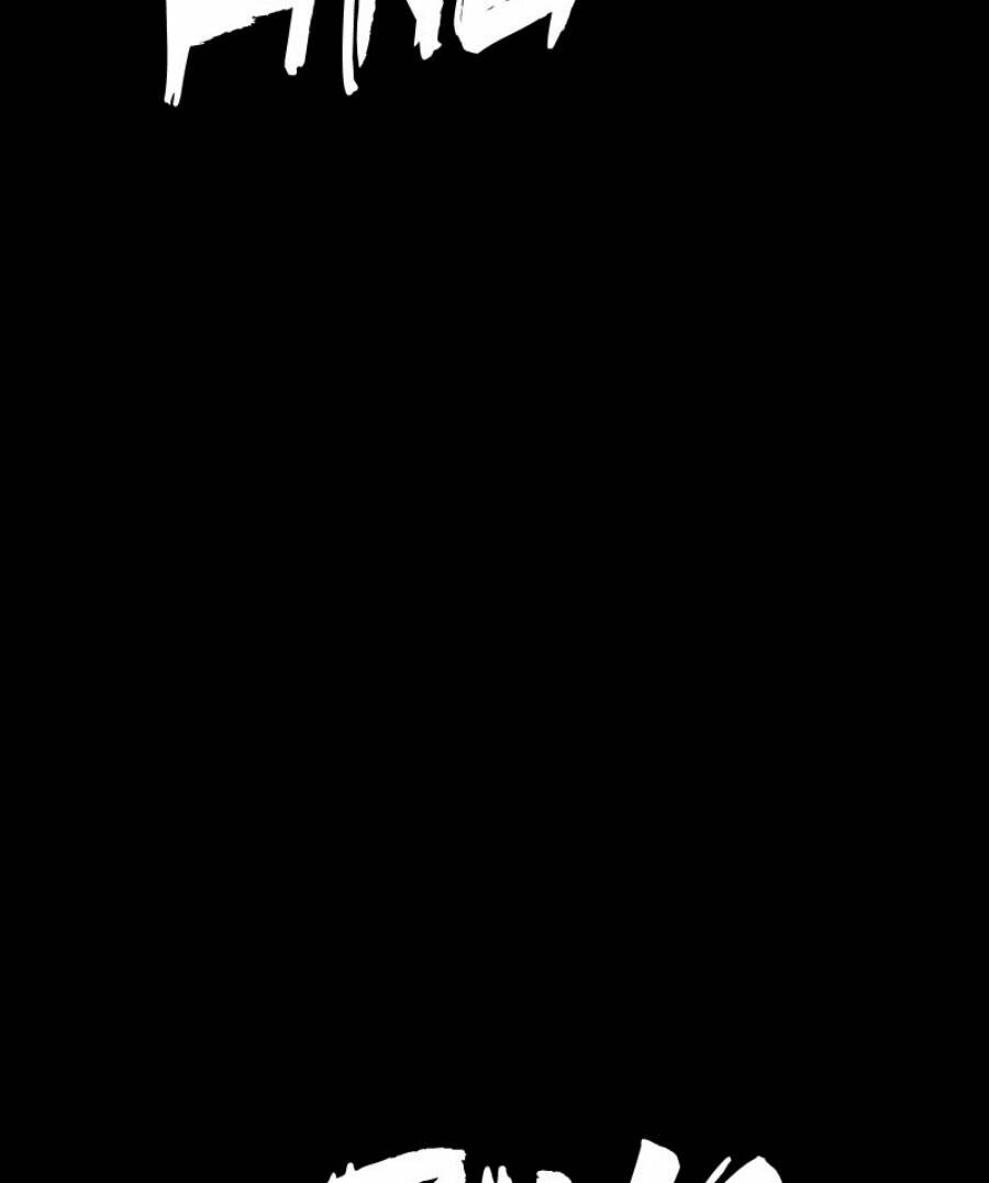 Tử Thần - Chương 78
