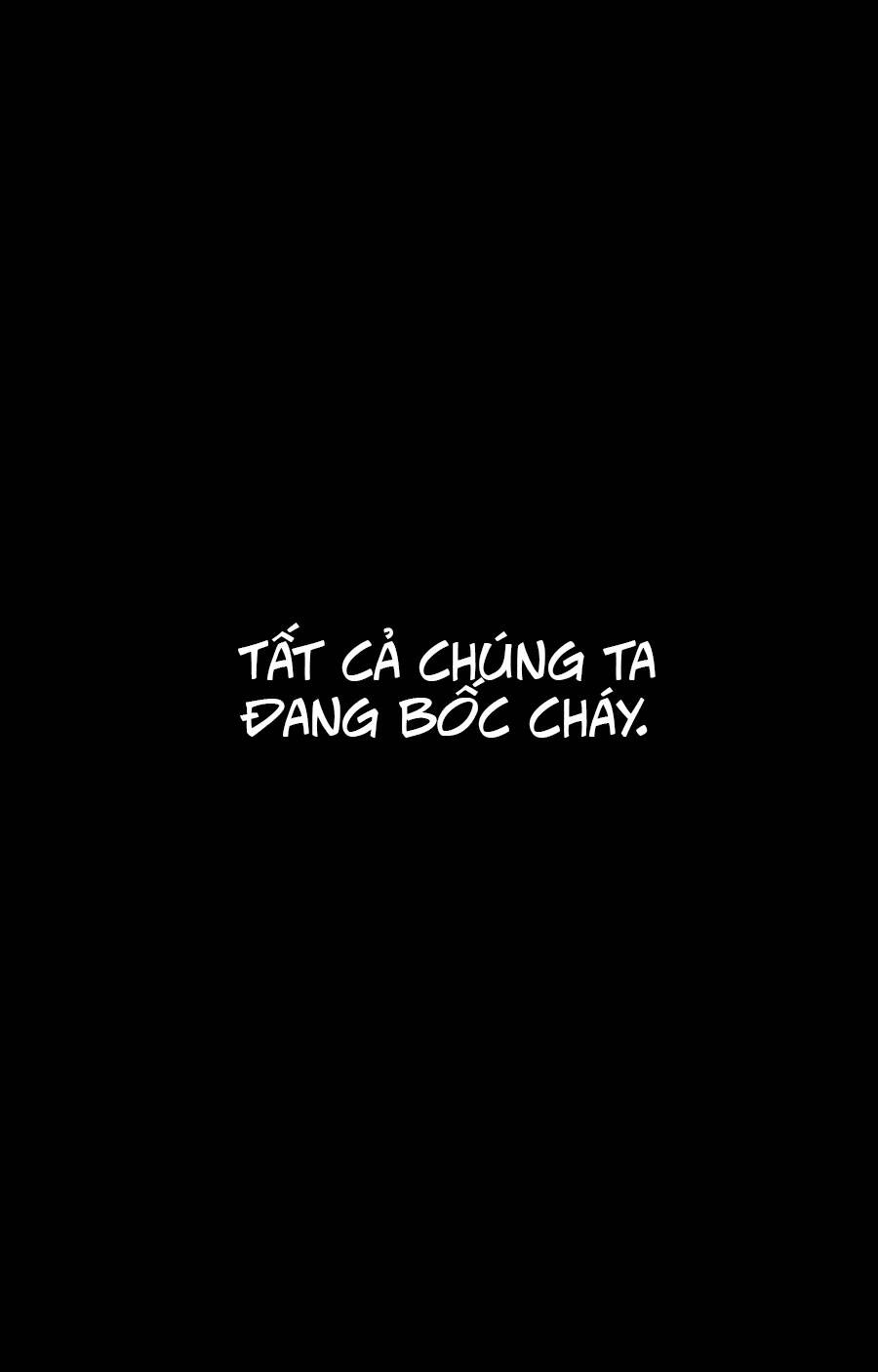 Tử Thần - Chương 78