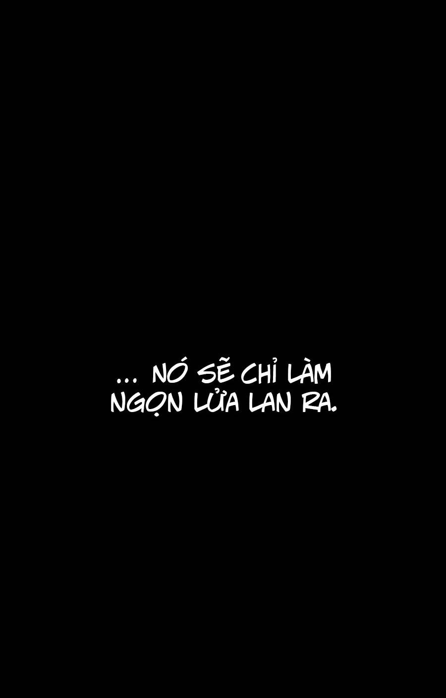 Tử Thần - Chương 78