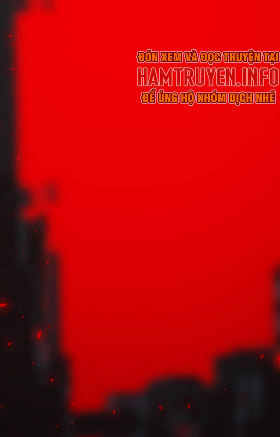 Tử Thần - Chương 78