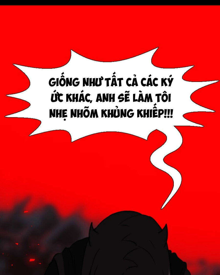 Tử Thần - Chương 79