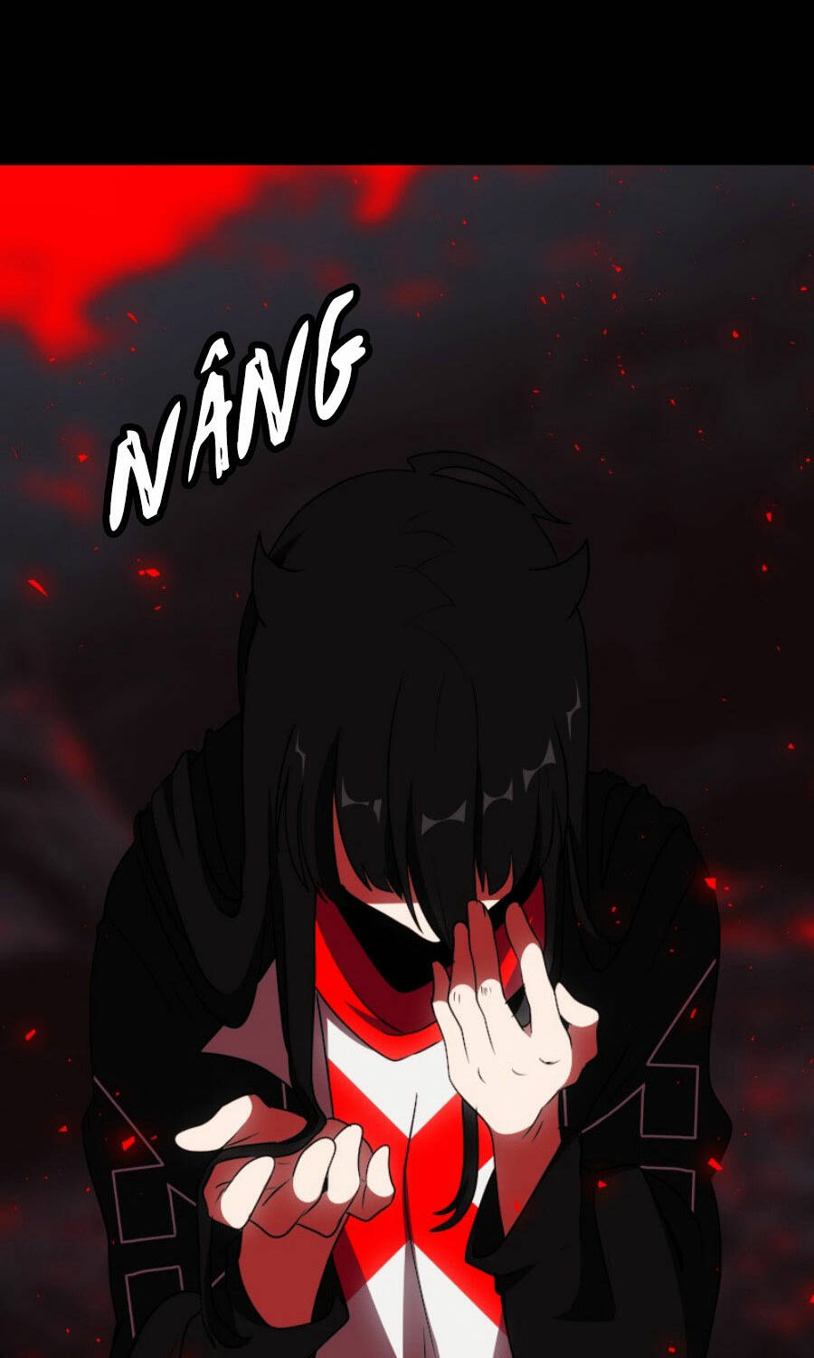 Tử Thần - Chương 79