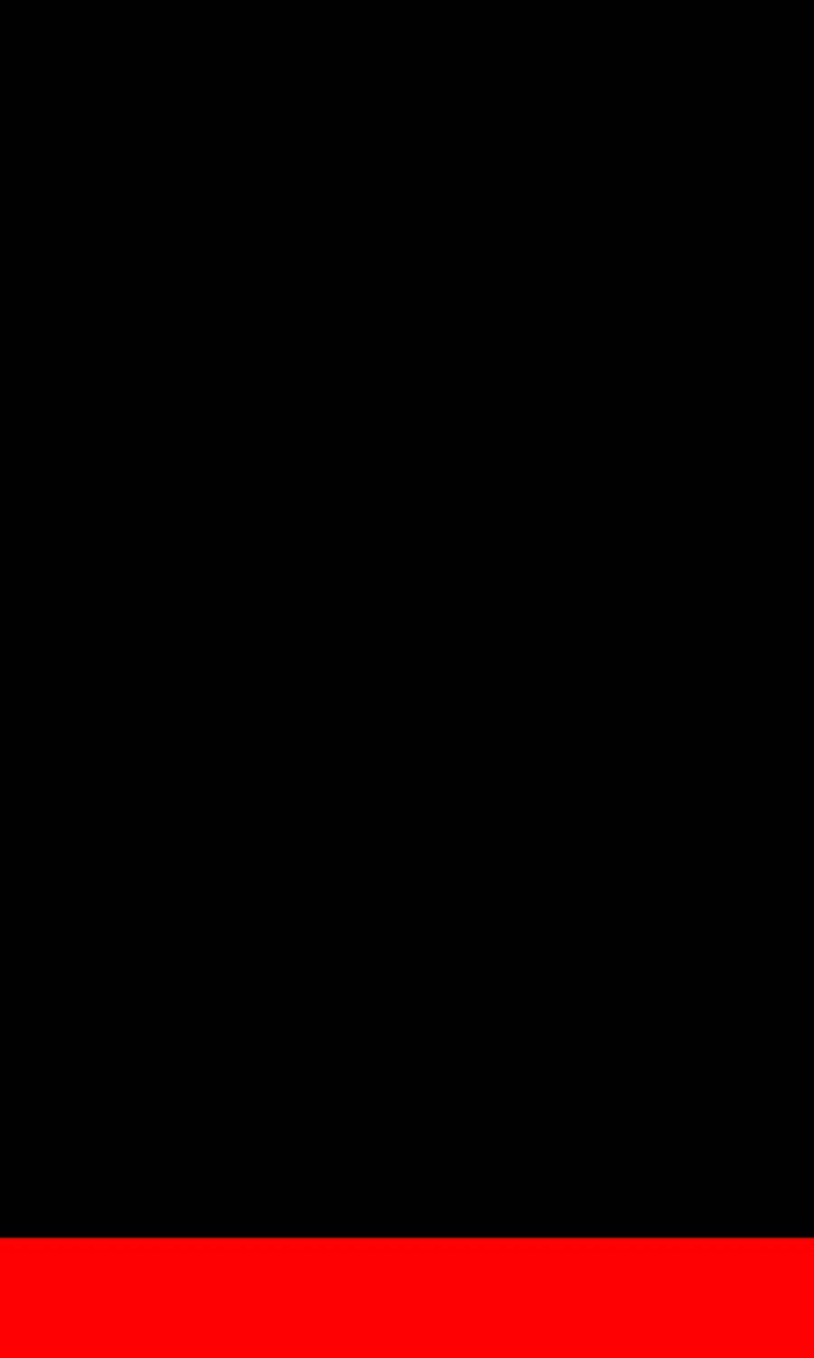 Tử Thần - Chương 79
