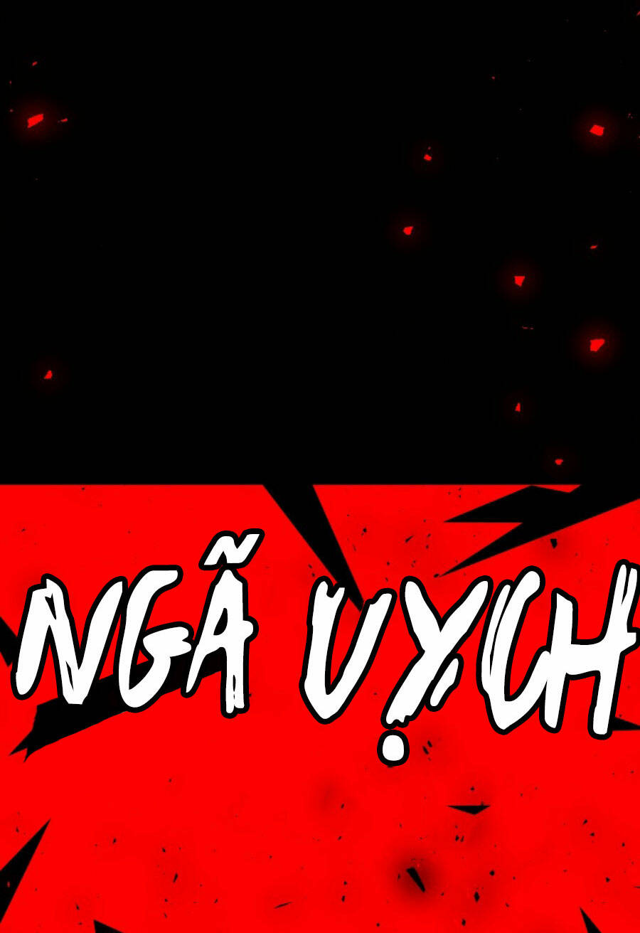 Tử Thần - Chương 79