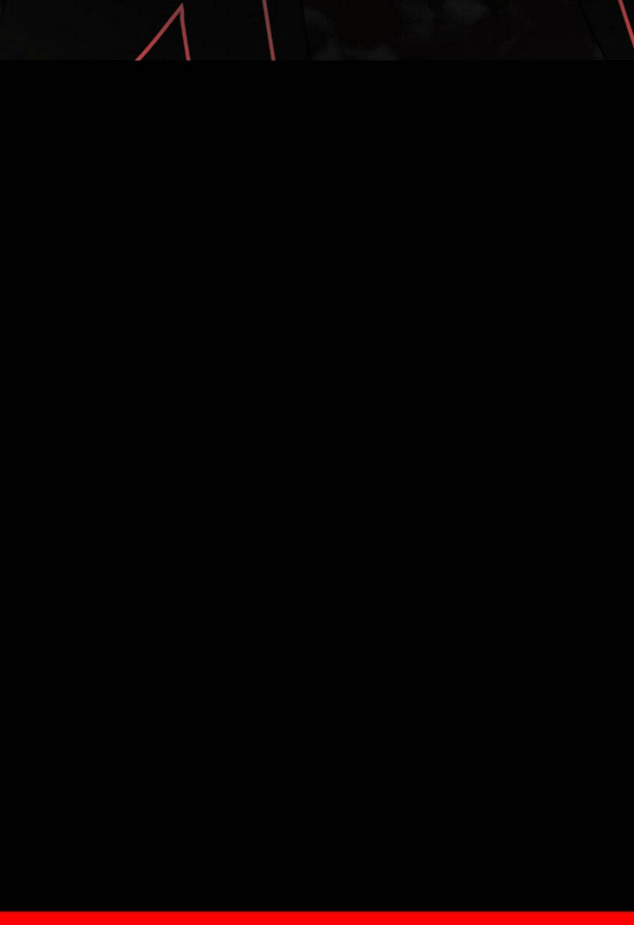 Tử Thần - Chương 79