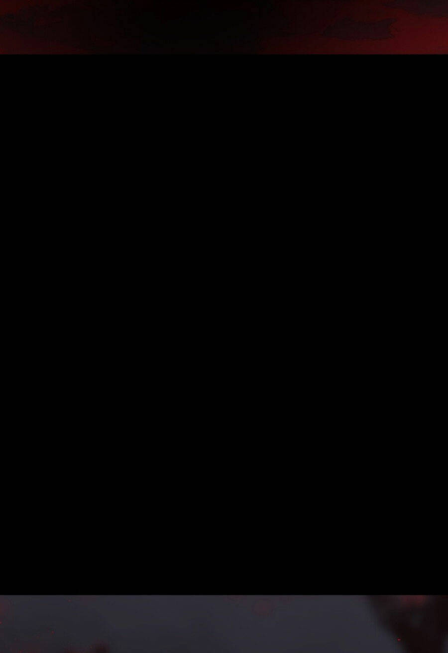 Tử Thần - Chương 79