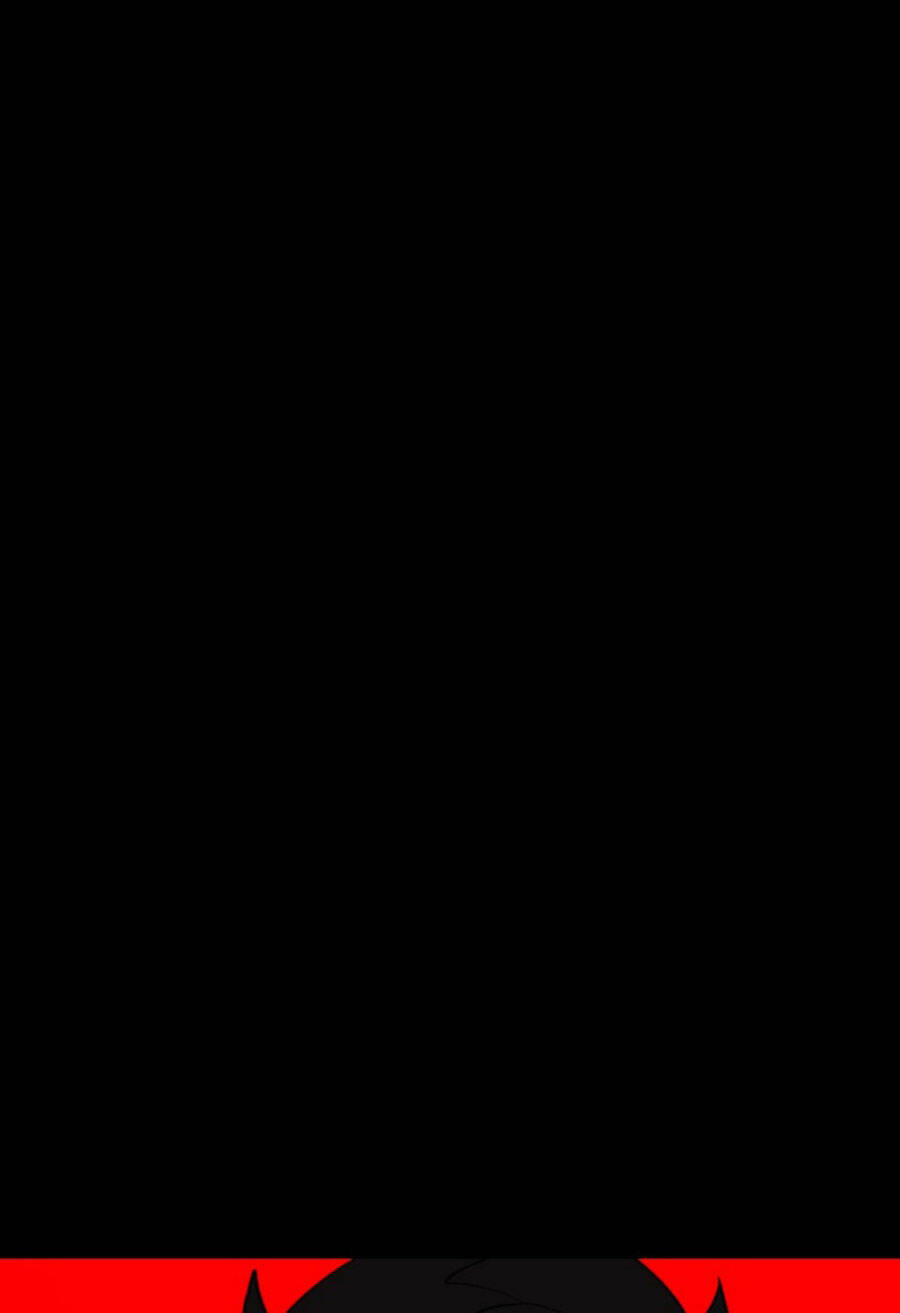 Tử Thần - Chương 79