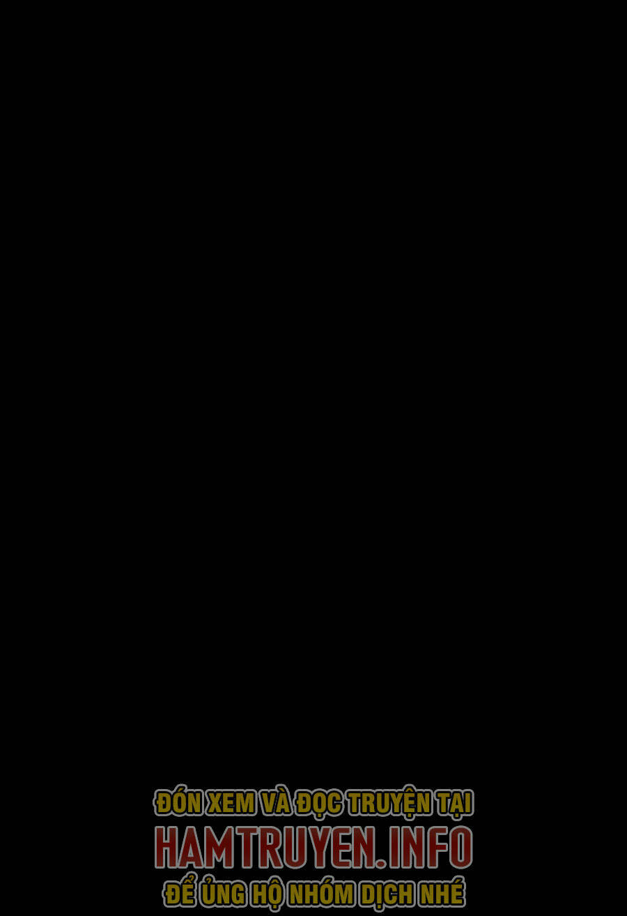 Tử Thần - Chương 79