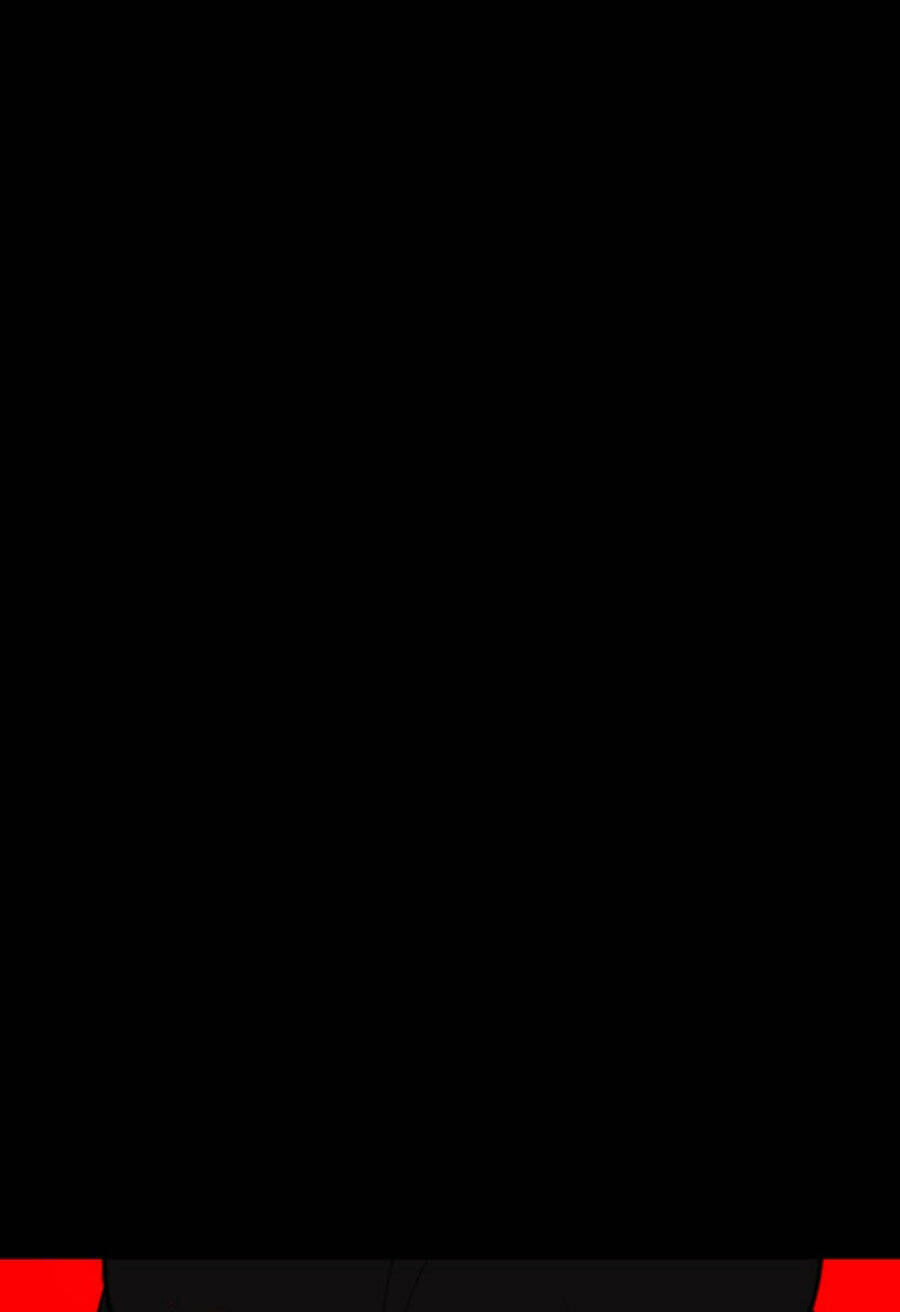 Tử Thần - Chương 79