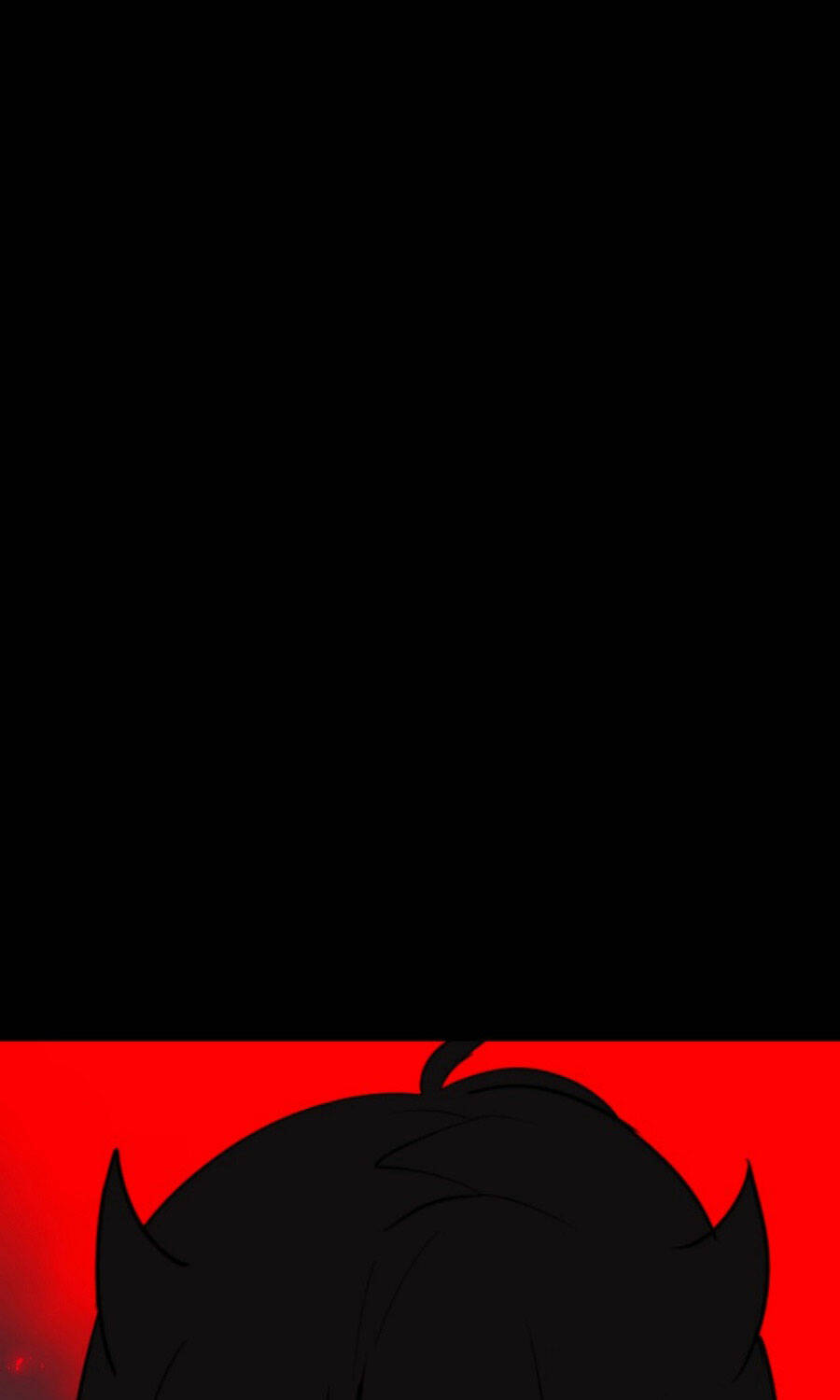 Tử Thần - Chương 79