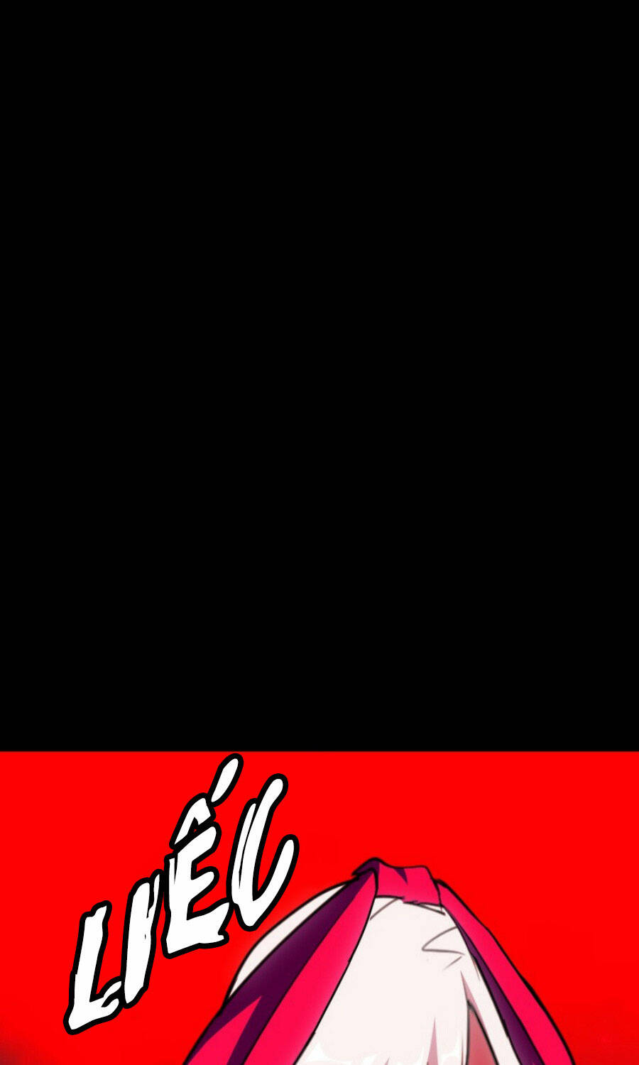 Tử Thần - Chương 79