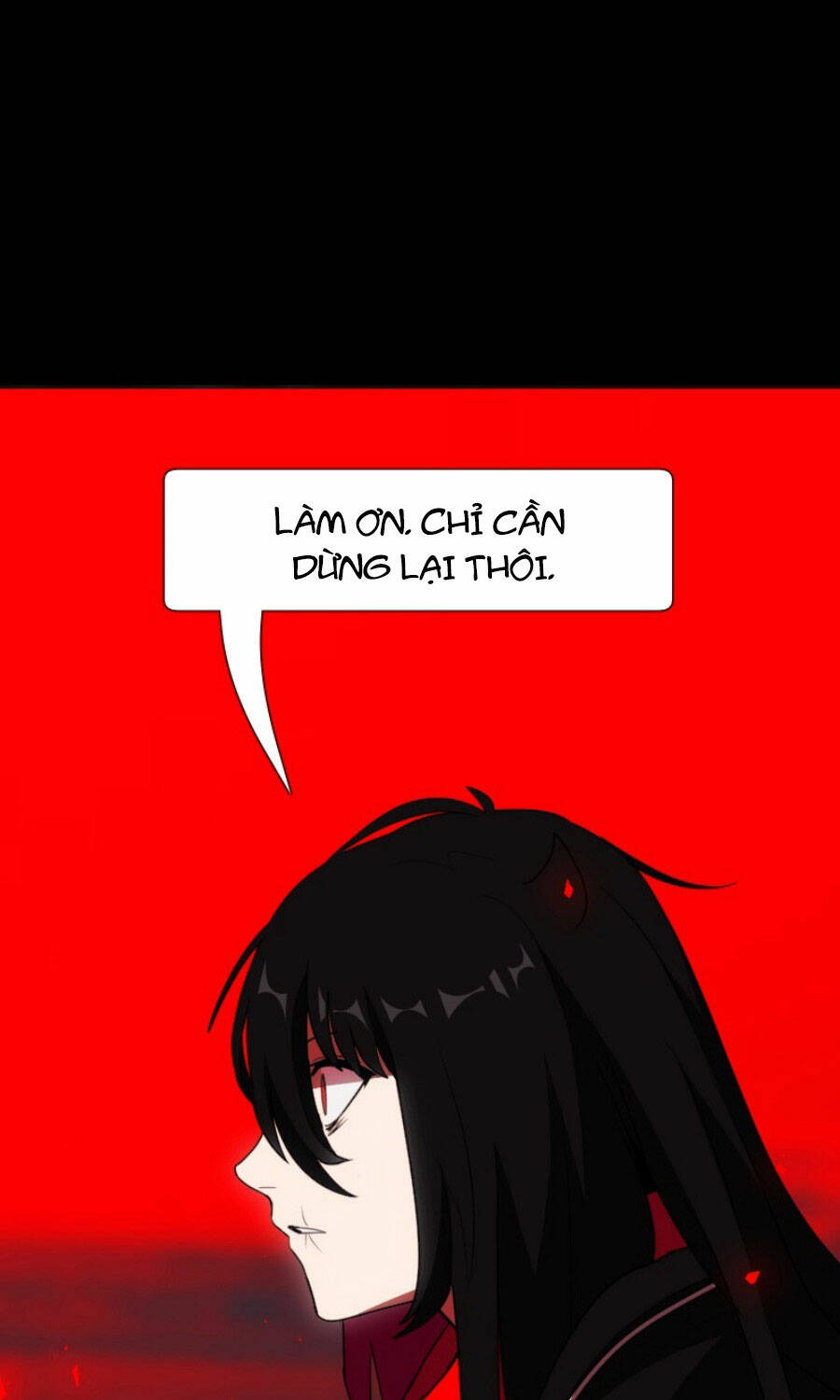 Tử Thần - Chương 79