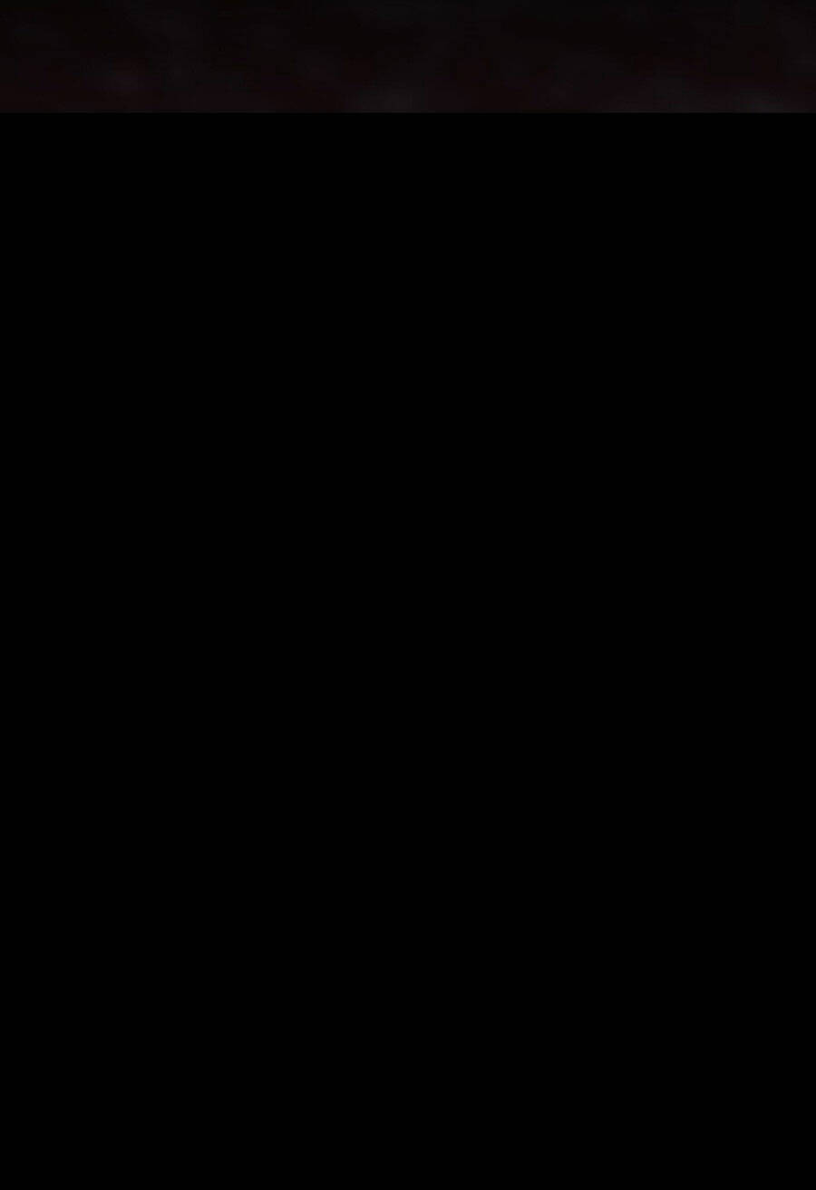 Tử Thần - Chương 79