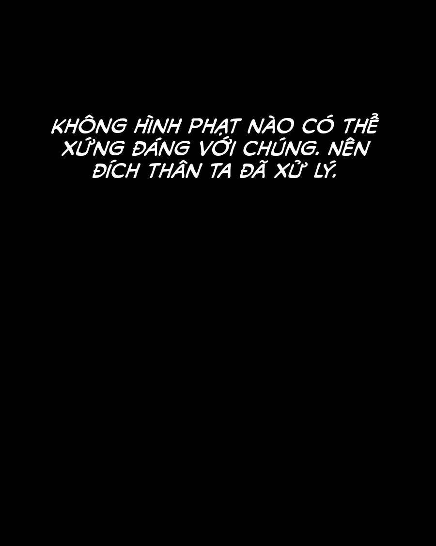 Tử Thần - Chương 8