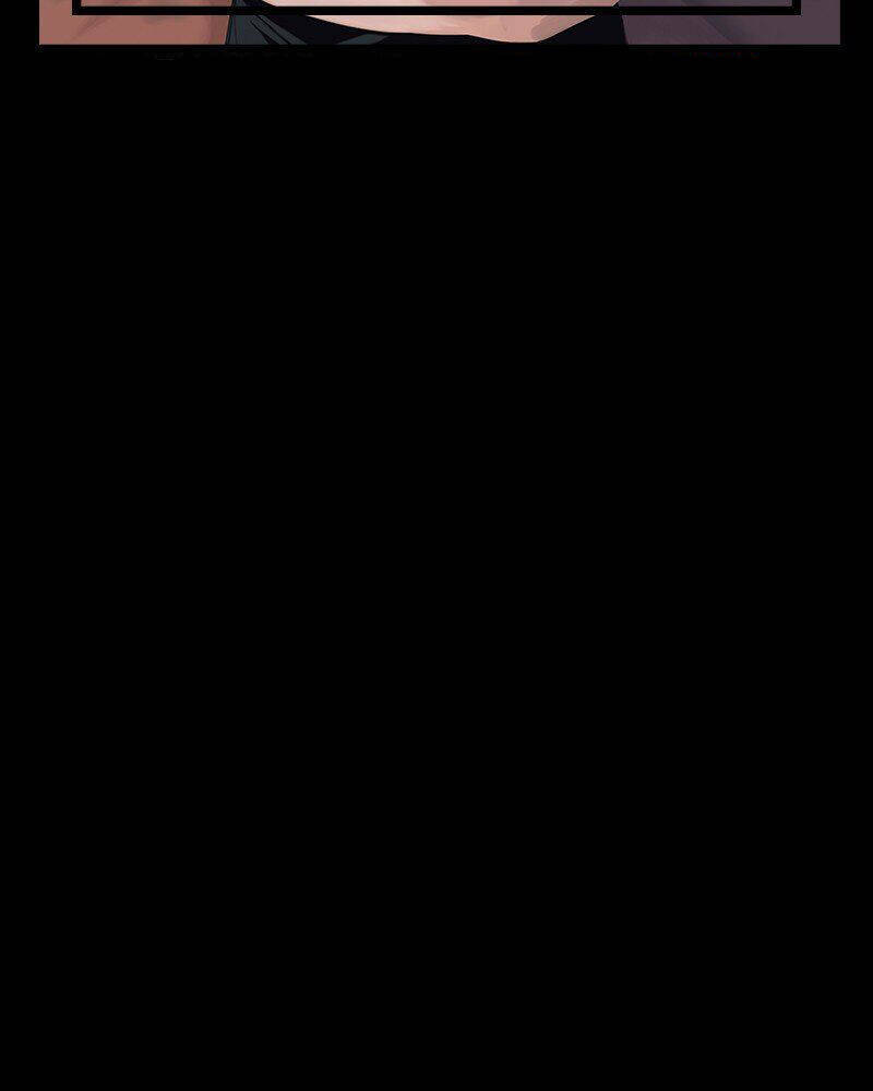Tử Thần - Chương 8