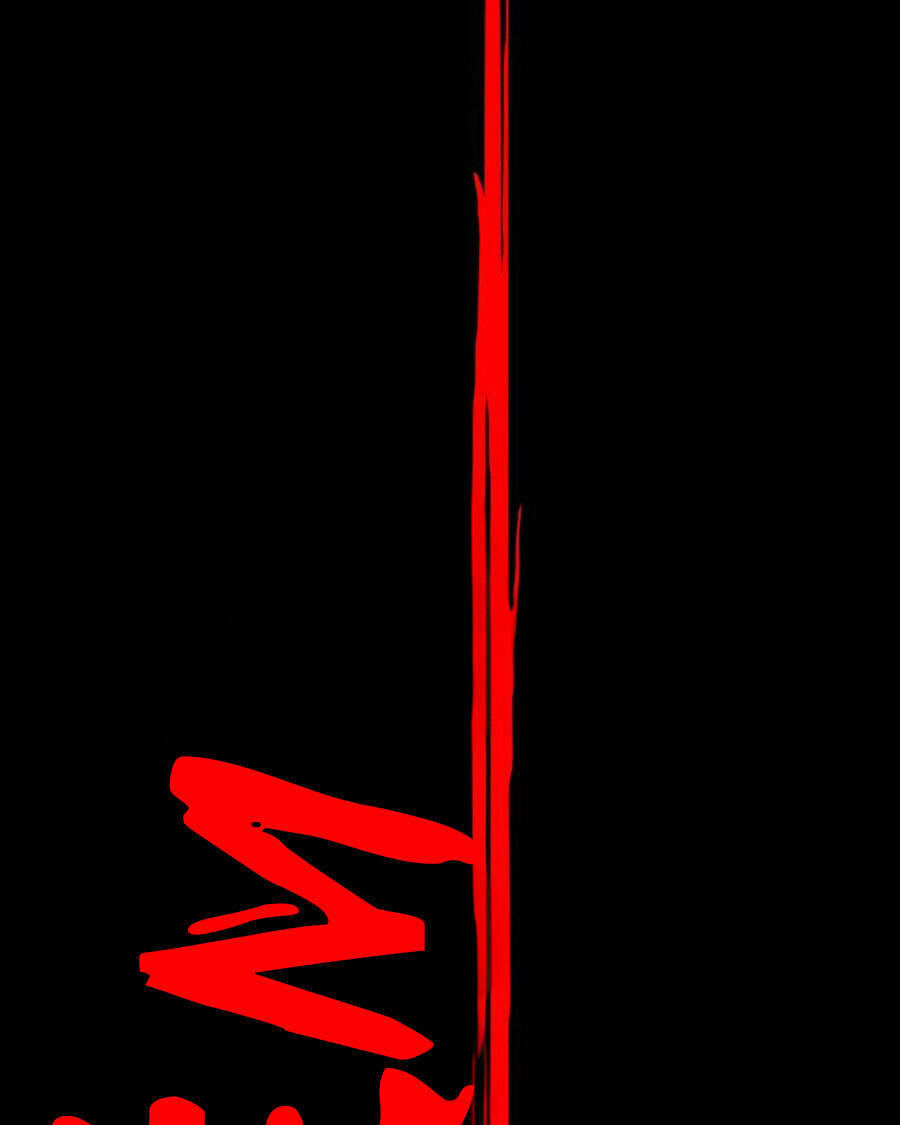 Tử Thần - Chương 8