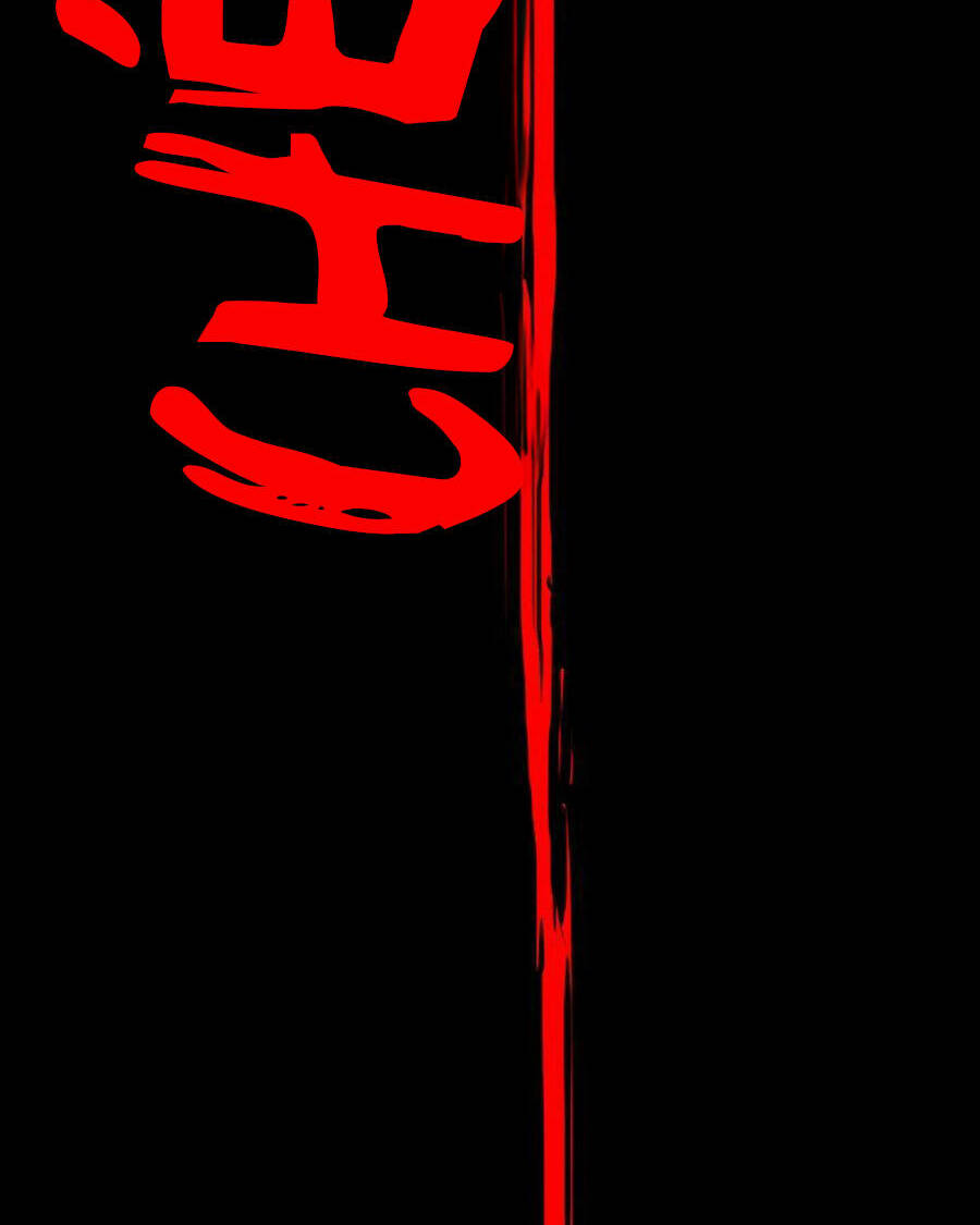 Tử Thần - Chương 8