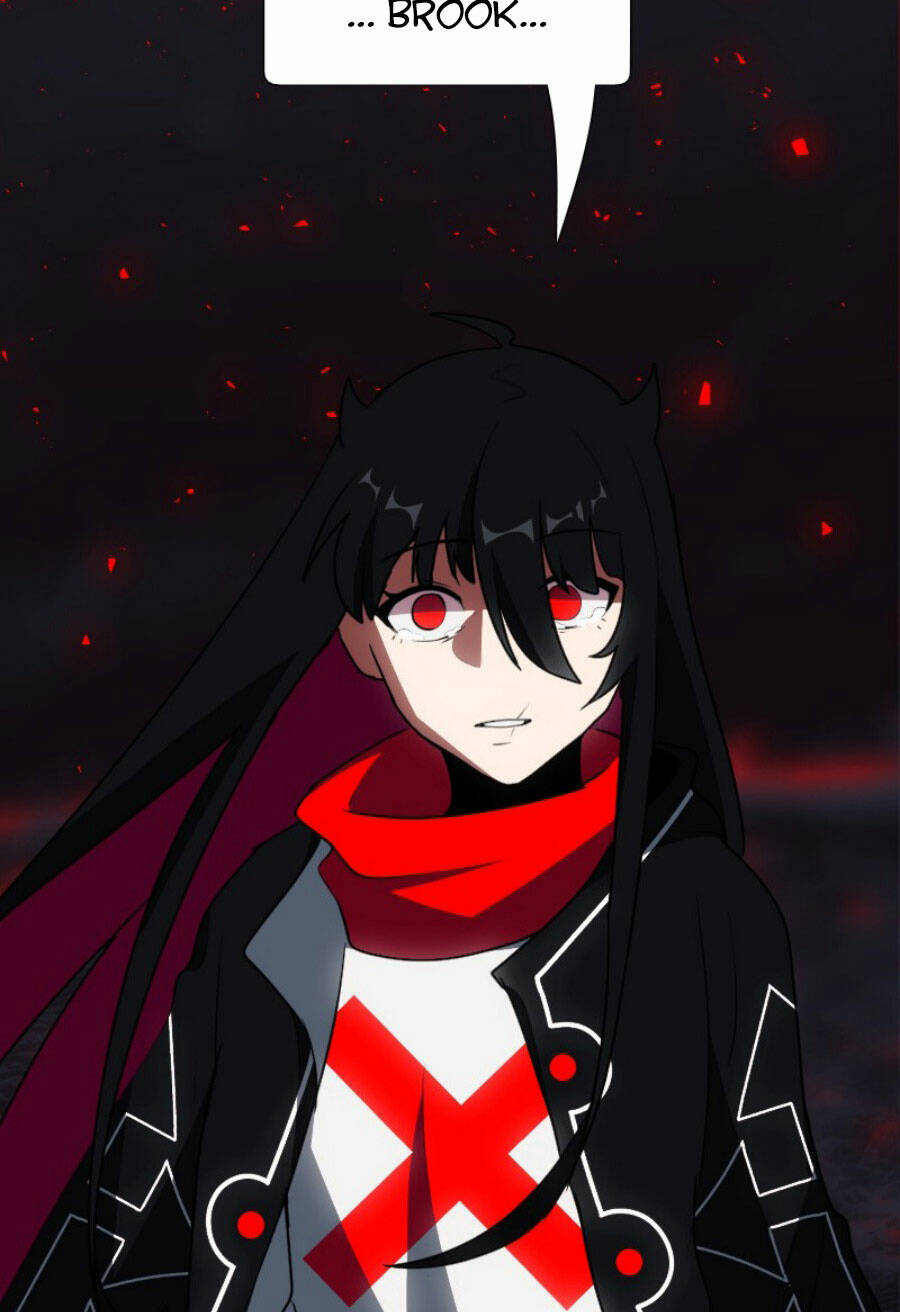 Tử Thần - Chương 80