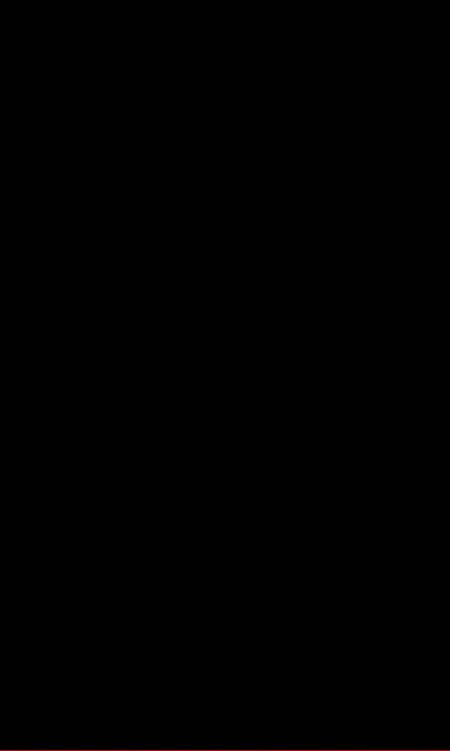Tử Thần - Chương 80
