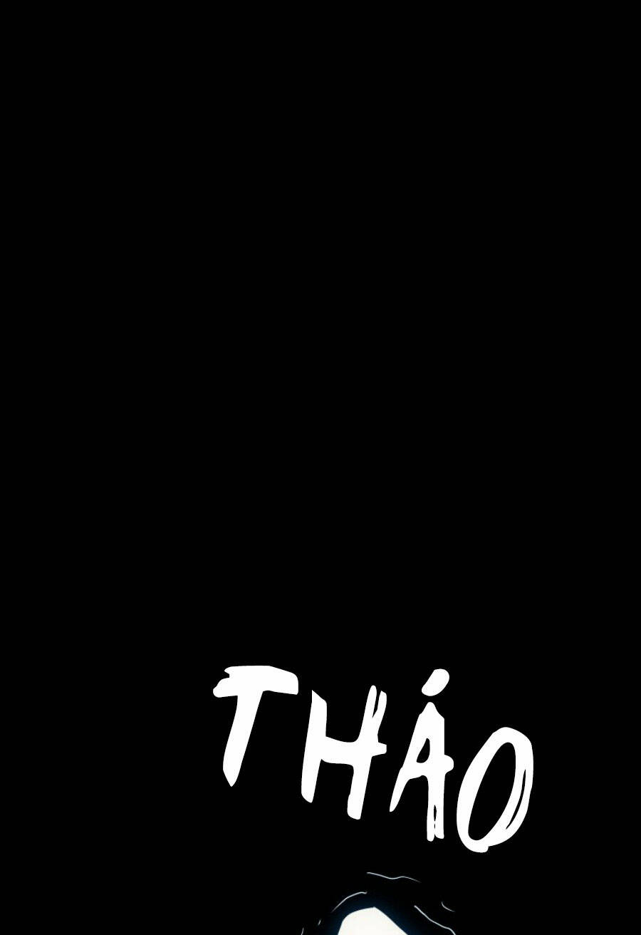 Tử Thần - Chương 80