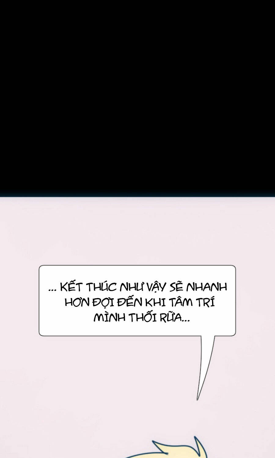 Tử Thần - Chương 80