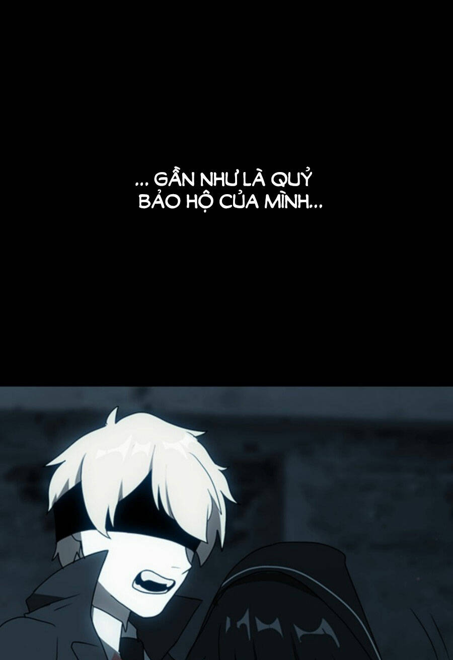 Tử Thần - Chương 80