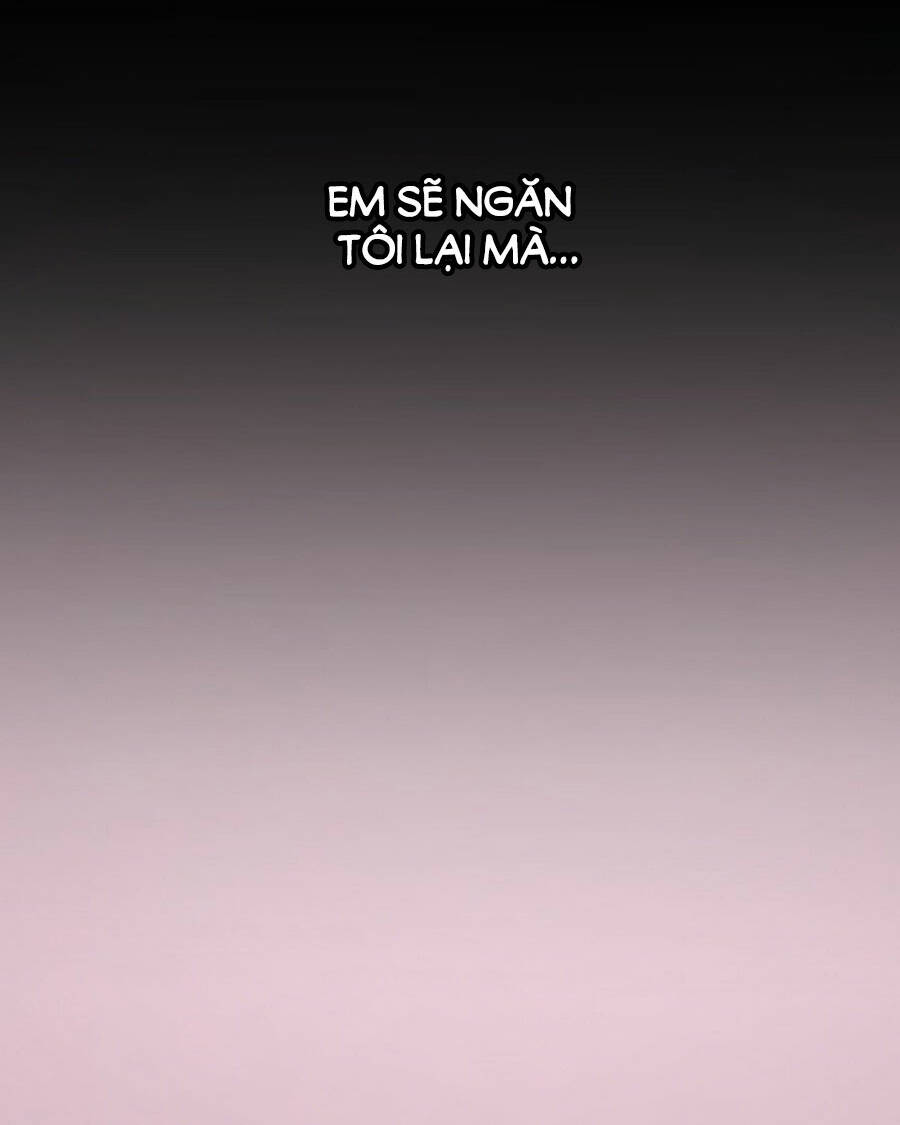Tử Thần - Chương 80
