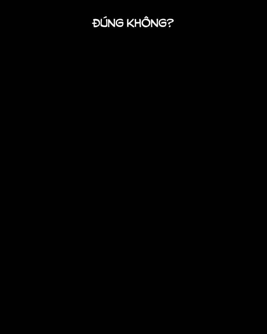 Tử Thần - Chương 80