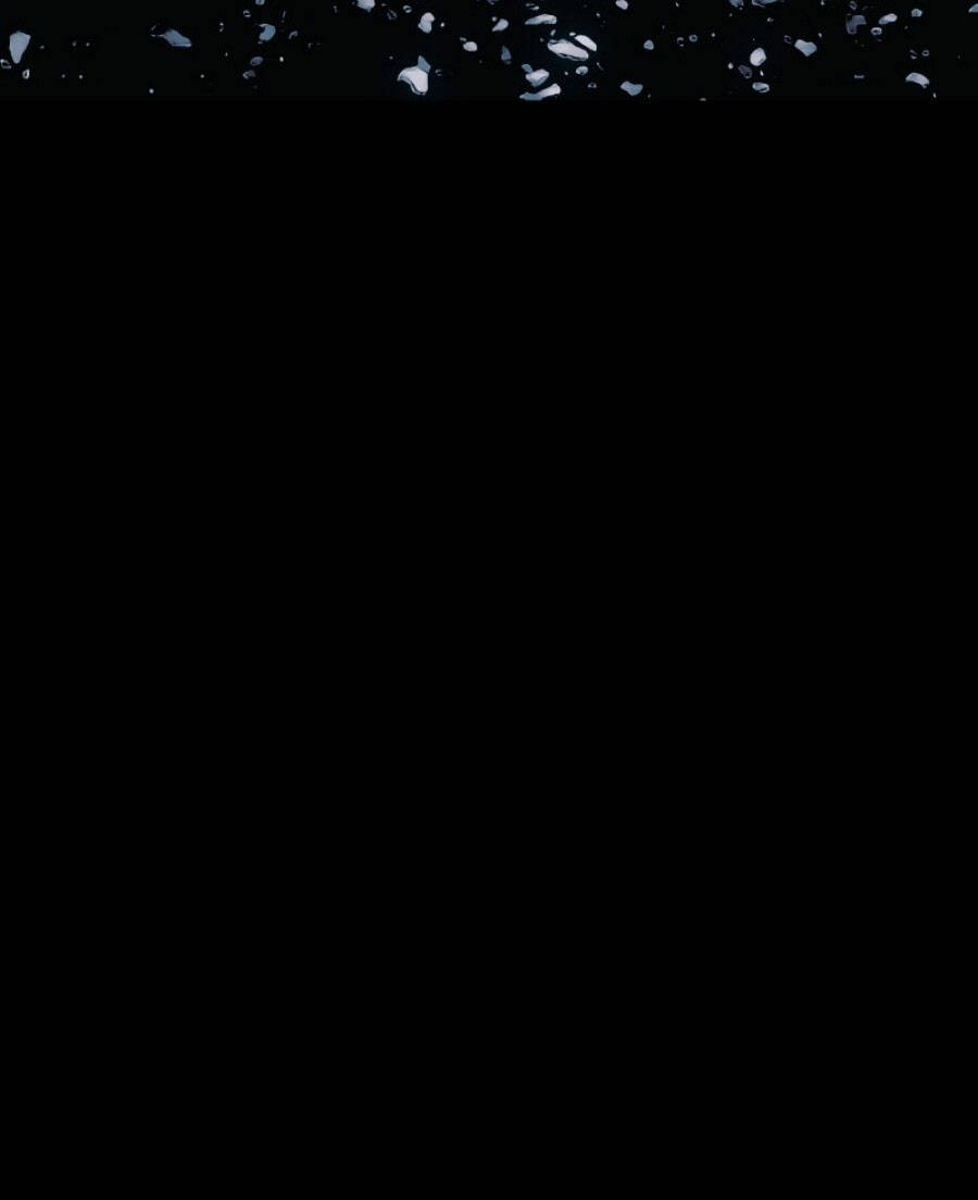 Tử Thần - Chương 80