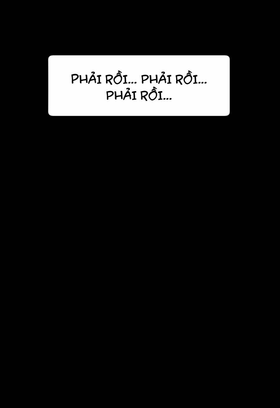 Tử Thần - Chương 80