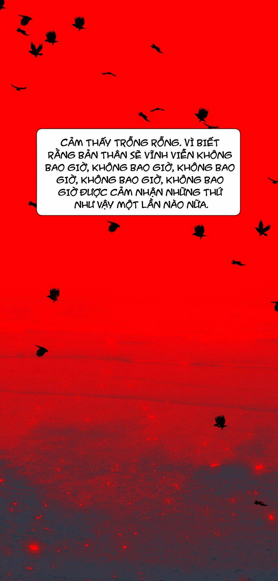 Tử Thần - Chương 80