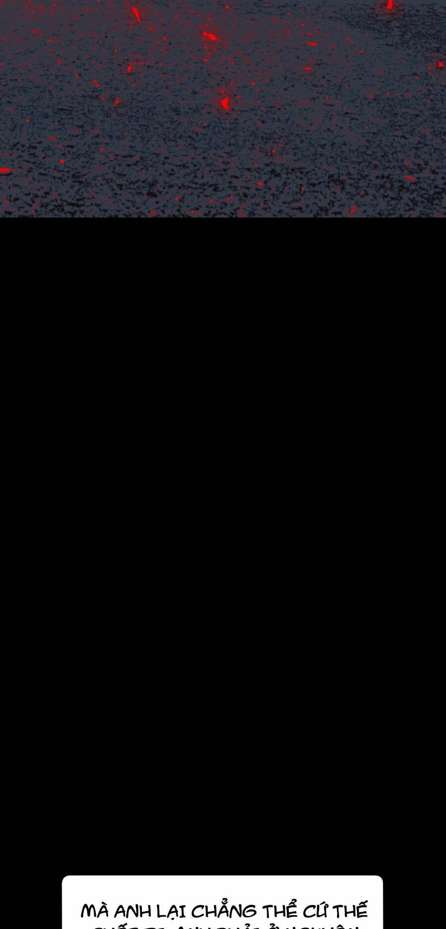 Tử Thần - Chương 80