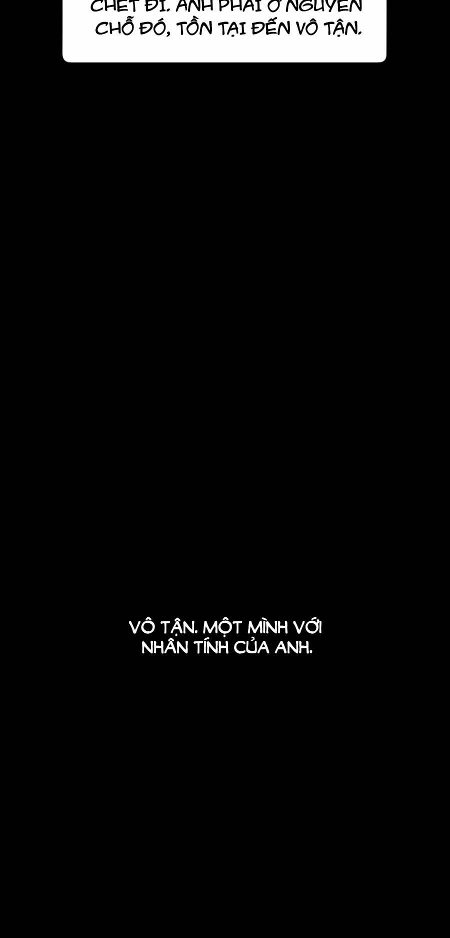 Tử Thần - Chương 80