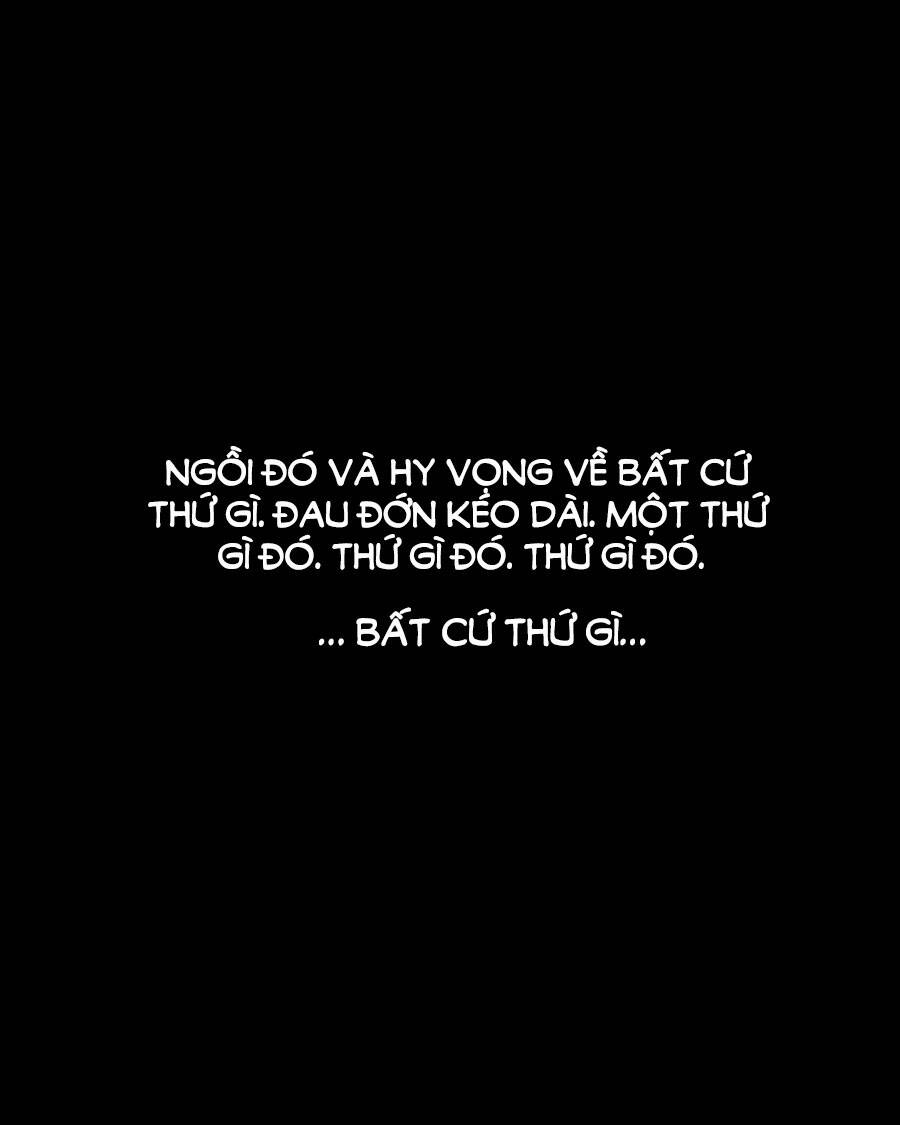 Tử Thần - Chương 80