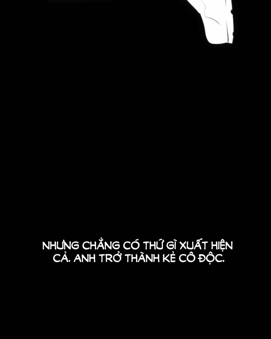 Tử Thần - Chương 80