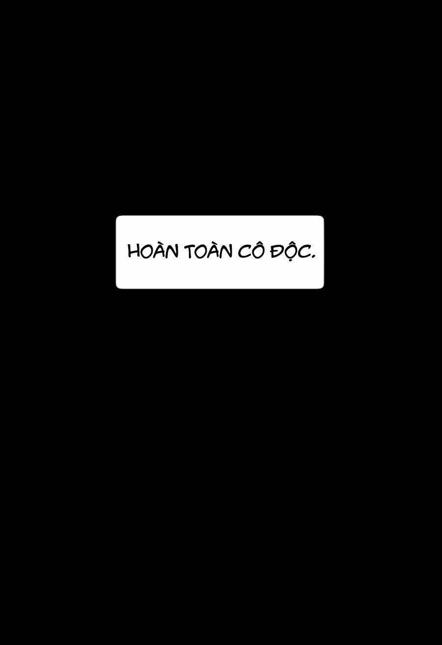 Tử Thần - Chương 80