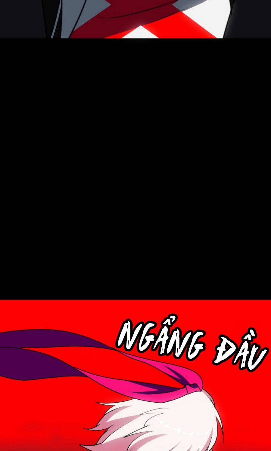 Tử Thần - Chương 80