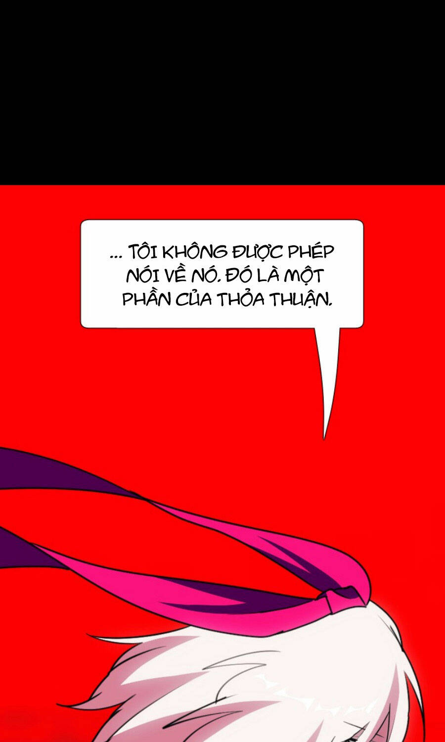 Tử Thần - Chương 80