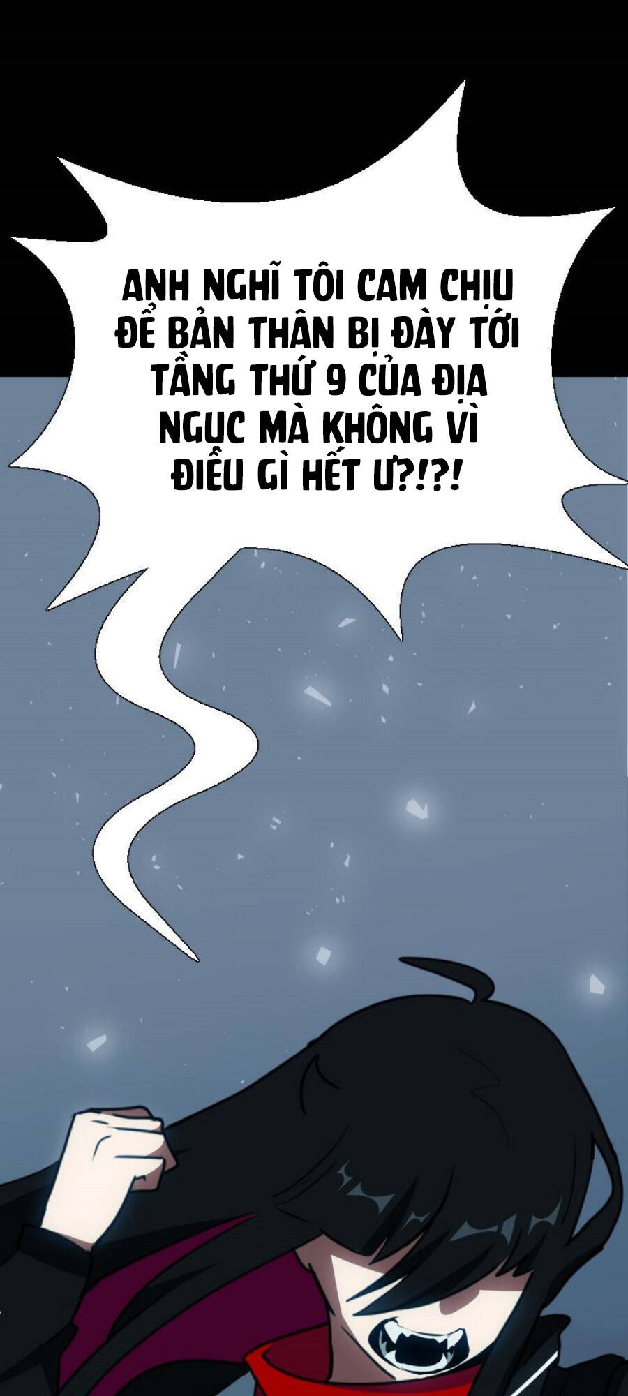 Tử Thần - Chương 81