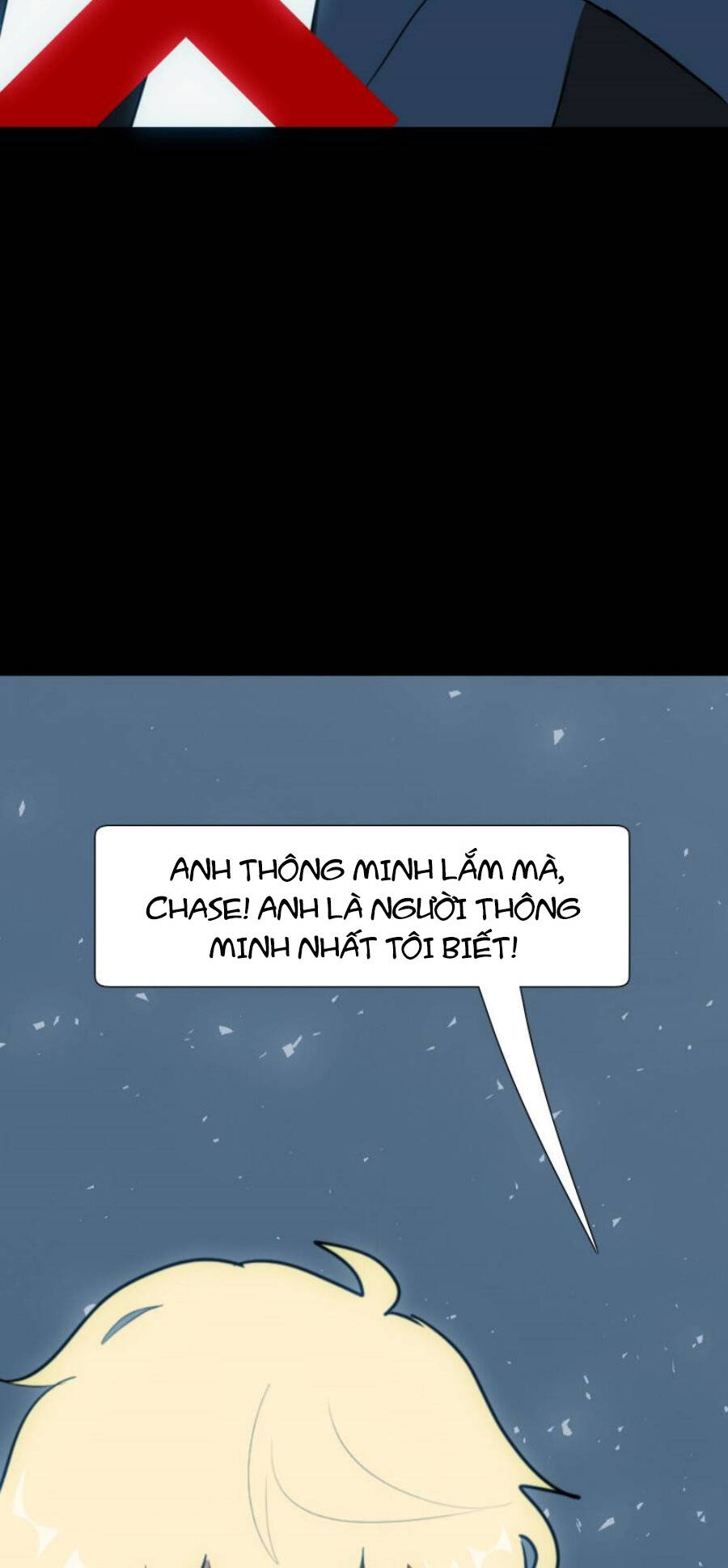 Tử Thần - Chương 81